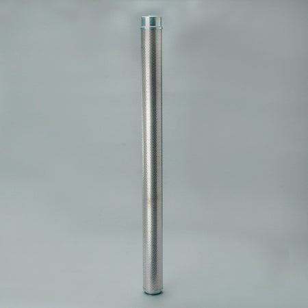 OEM Genie P573122DFS product image 1
