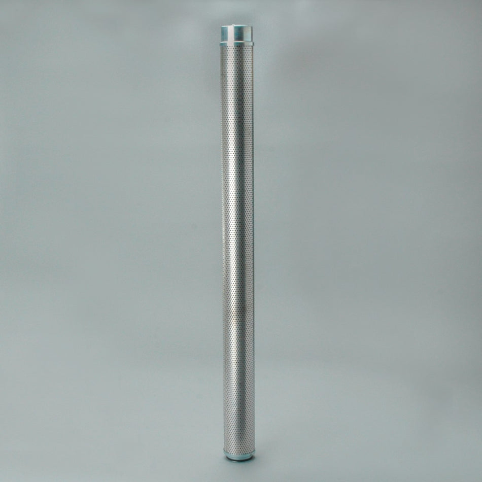 OEM Genie P573122DFS product image 1
