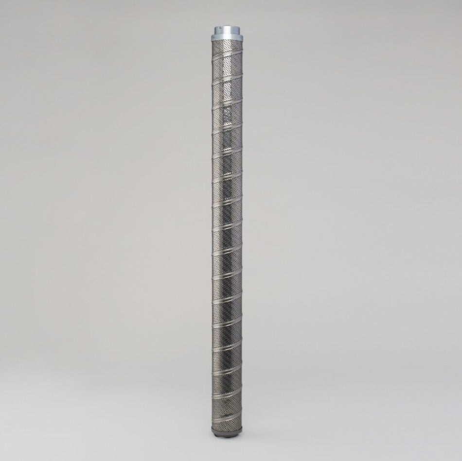 JLG Dshydraulic Filter Cartridg P573123 replacement part image