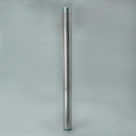 OEM Genie P573124DFS product image 1