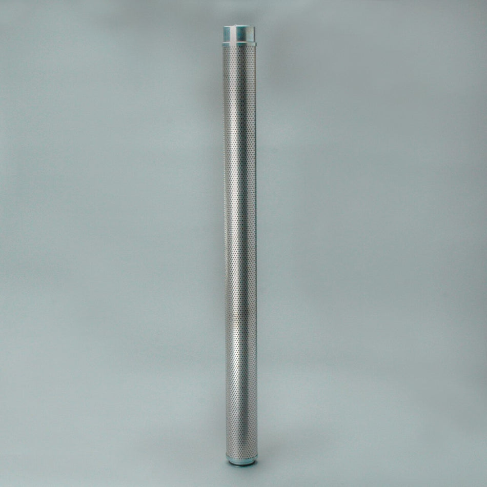 OEM Genie P573124DFS product image 1