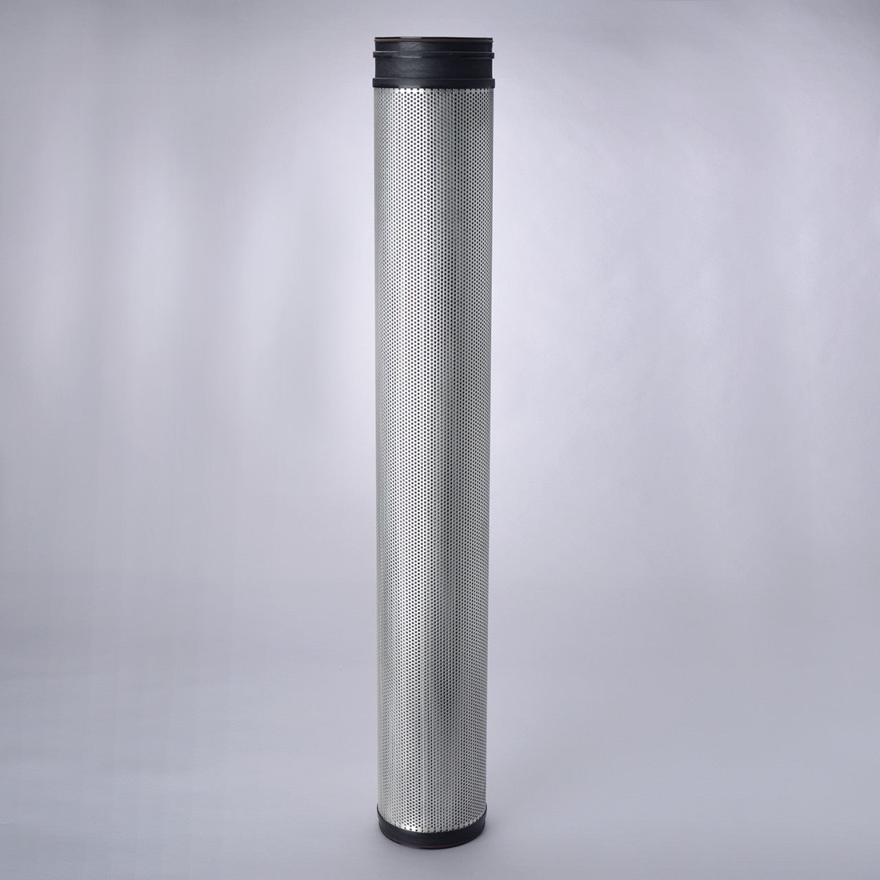 OEM Genie P573125DFS product image 1