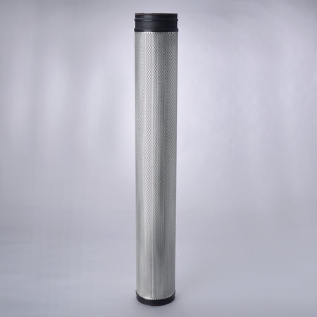OEM Genie P573125DFS product image 1