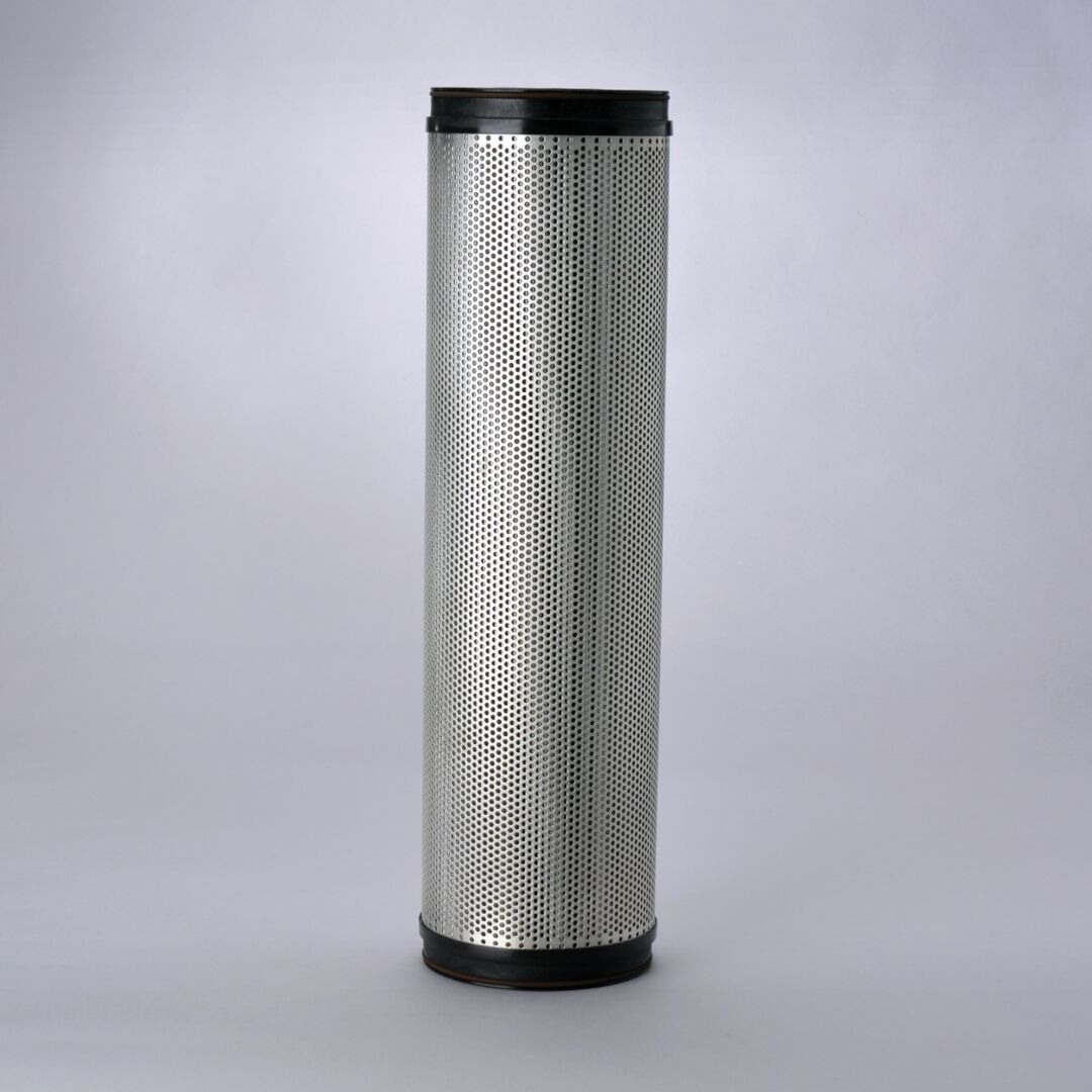 JLG Dshydraulic Filter Cartridg P573126 replacement part image