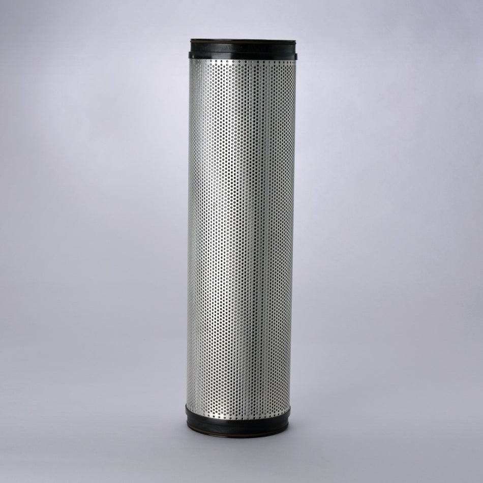OEM Genie P573126DFS product image 1