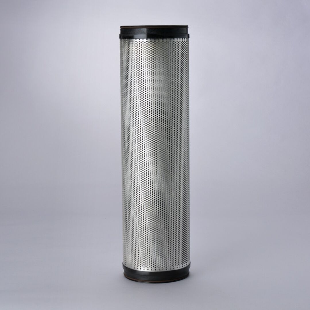 JLG Dshydraulic Filter Cartridg P573127 replacement part image