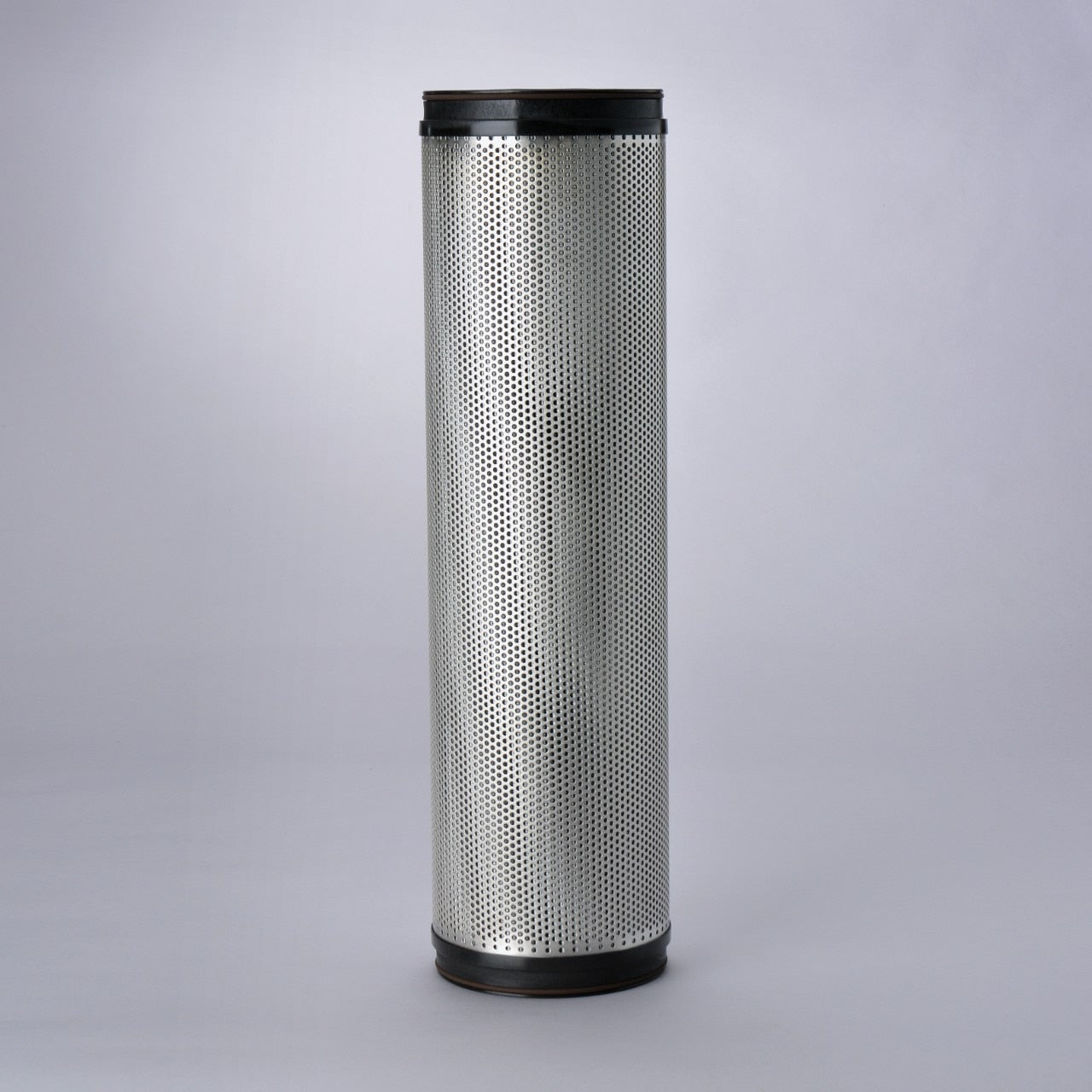 OEM Genie P573127DFS product image 1
