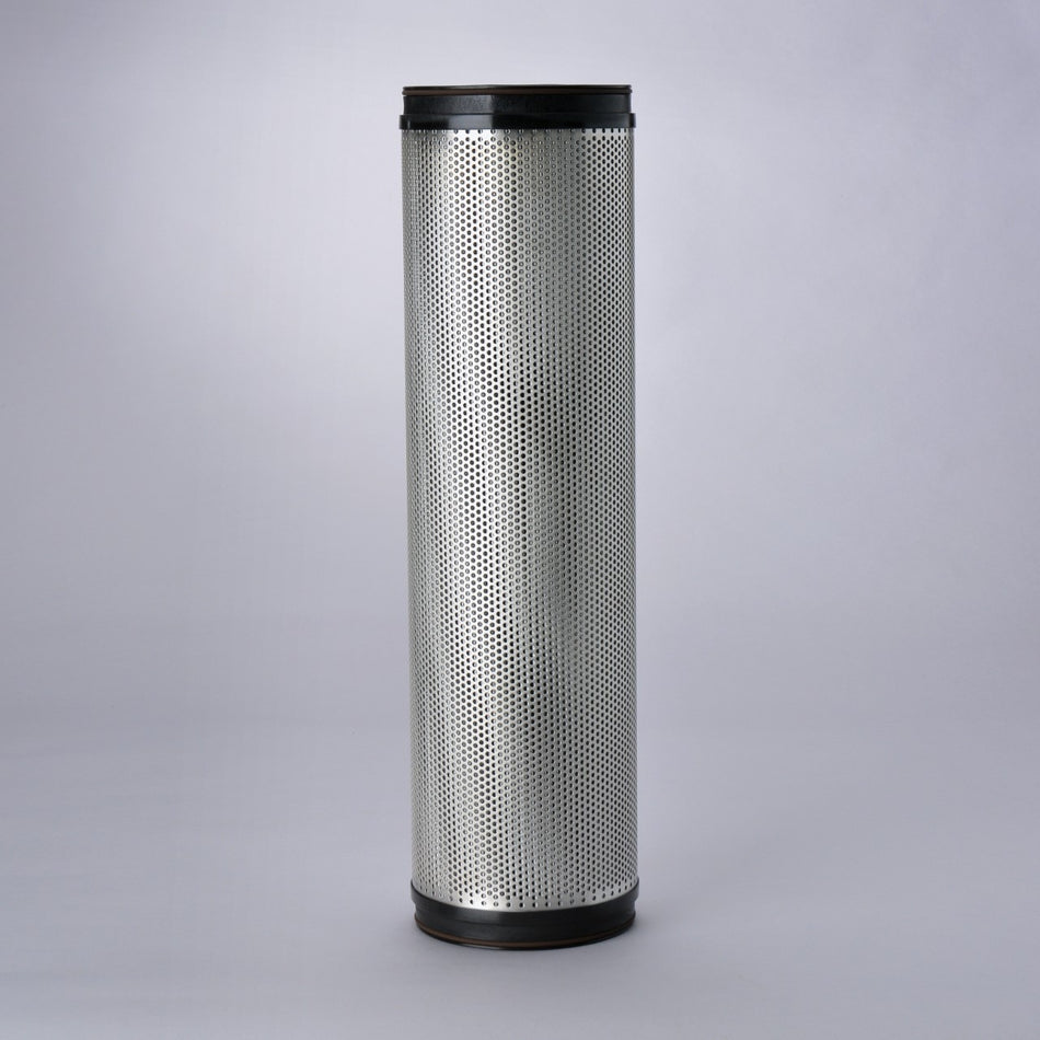 OEM Genie P573127DFS product image 1