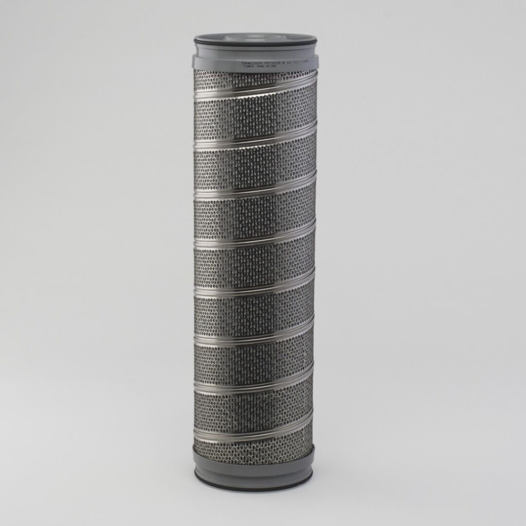 JLG Dshydraulic Filter Cartridg P573128 replacement part image