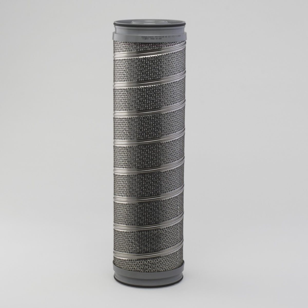 OEM Genie P573128DFS product image 1