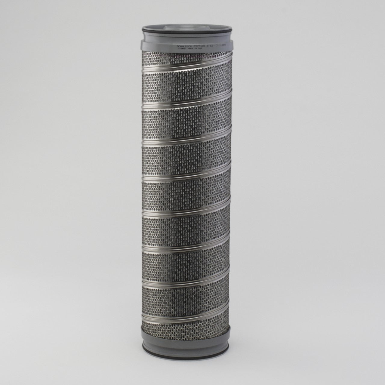 OEM Genie P573128DFS product image 1