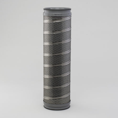 OEM Genie P573128DFS product image 1