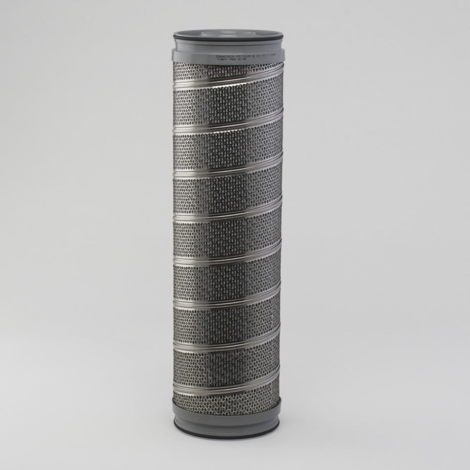 OEM Genie P573128DFS product image 1