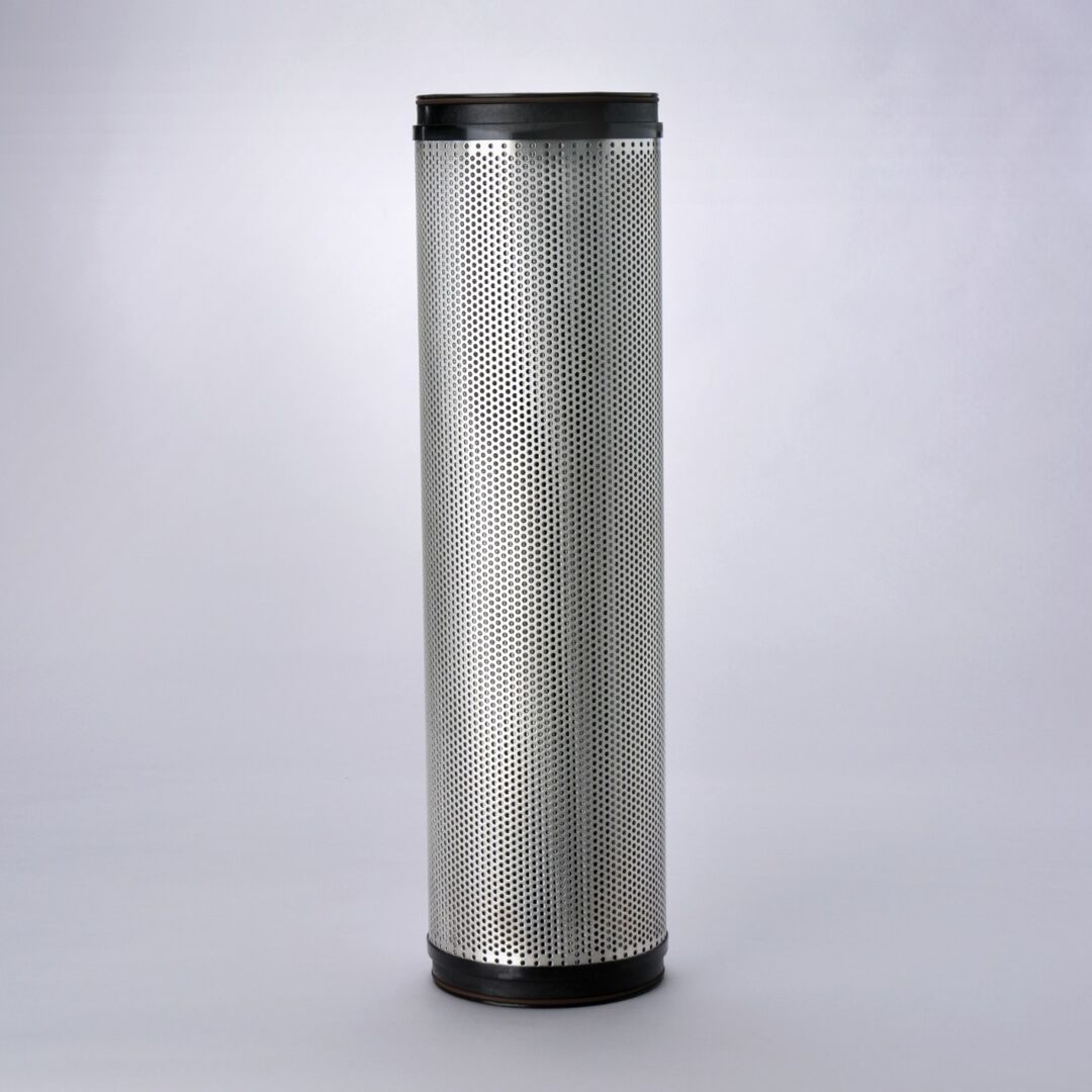 JLG Dshydraulic Filter Cartridg P573129 replacement part image