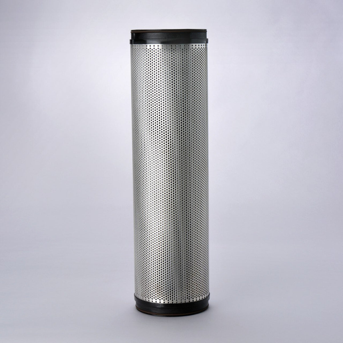 OEM Genie P573129DFS product image 1