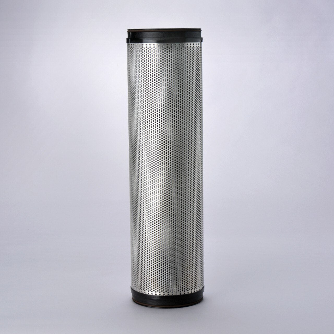 OEM Genie P573129DFS product image 1