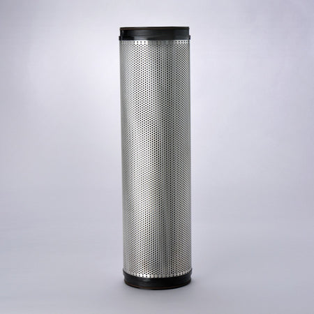 OEM Genie P573129DFS product image 1