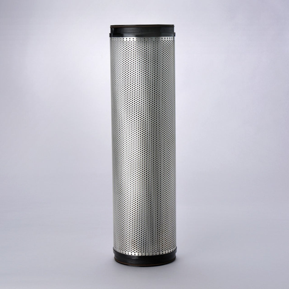 OEM Genie P573129DFS product image 1