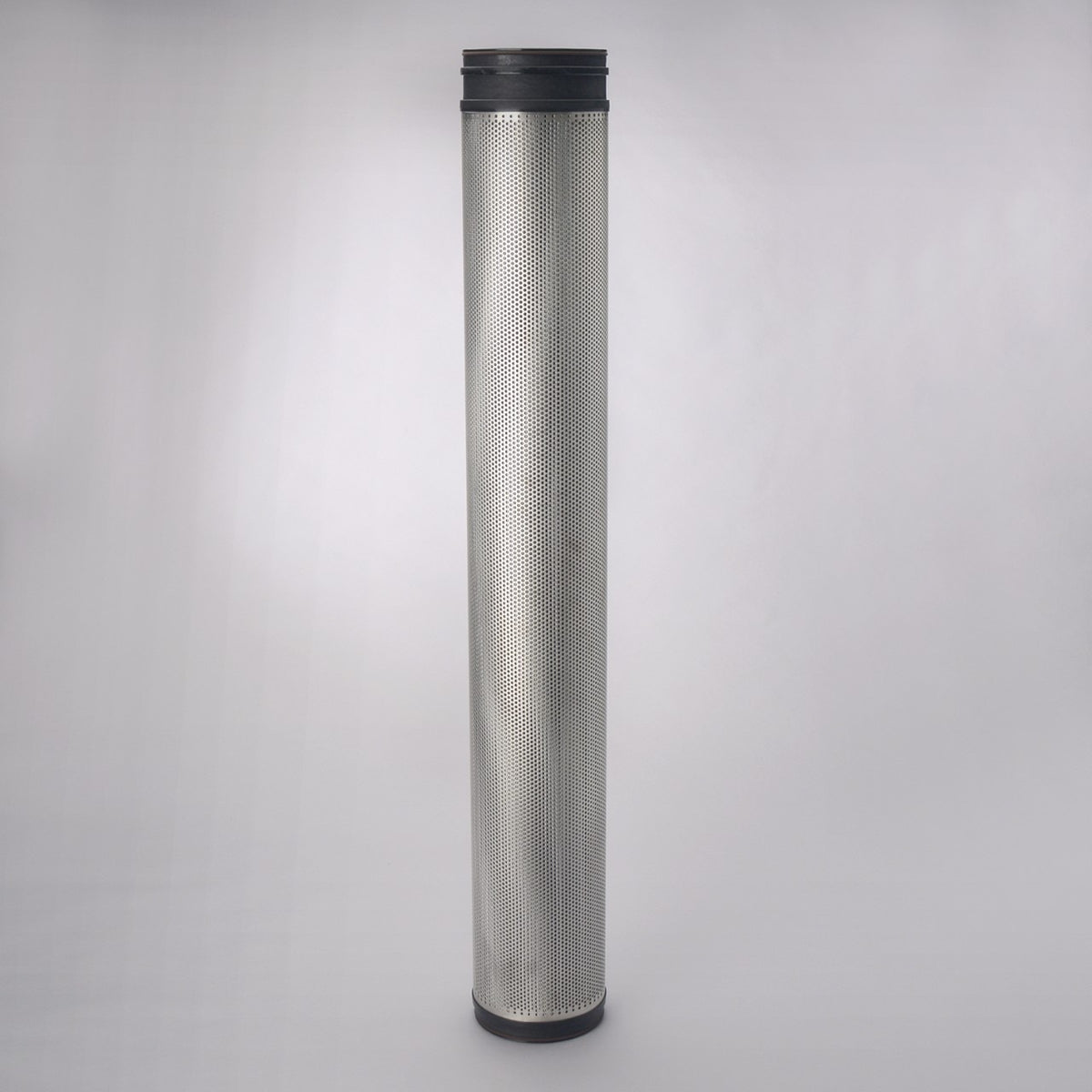 OEM Genie P573130DFS product image 1