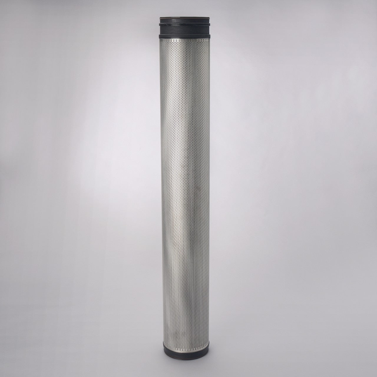 OEM Genie P573130DFS product image 1