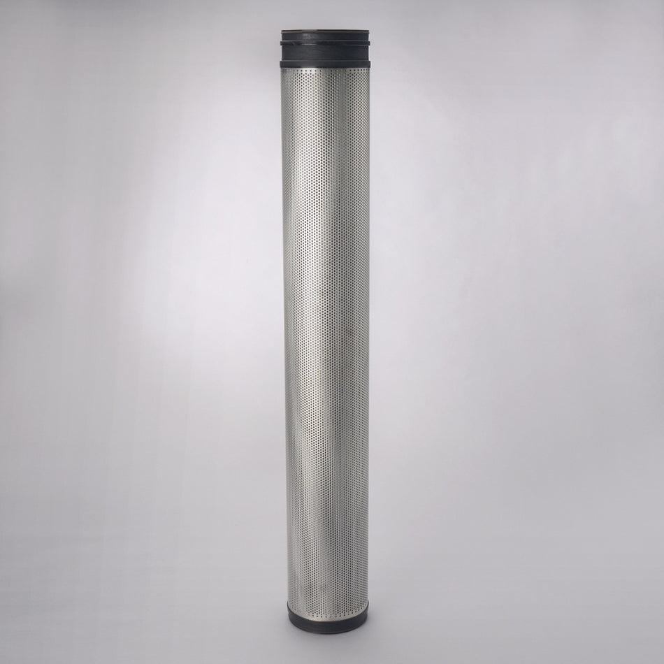 OEM Genie P573130DFS product image 1