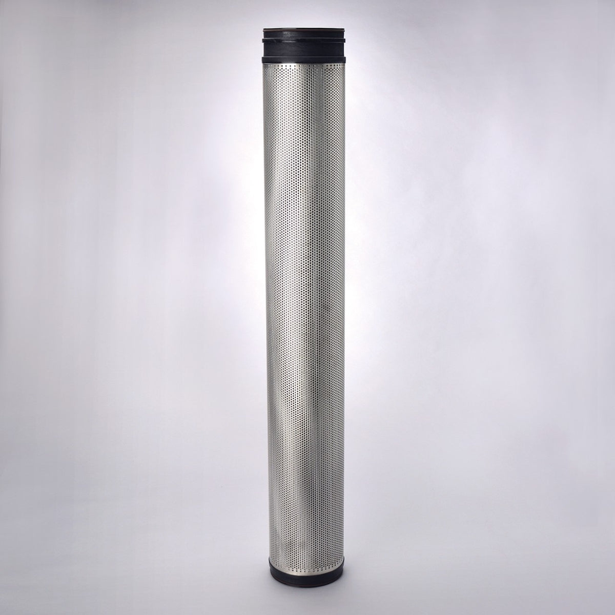 OEM Genie P573131DFS product image 1