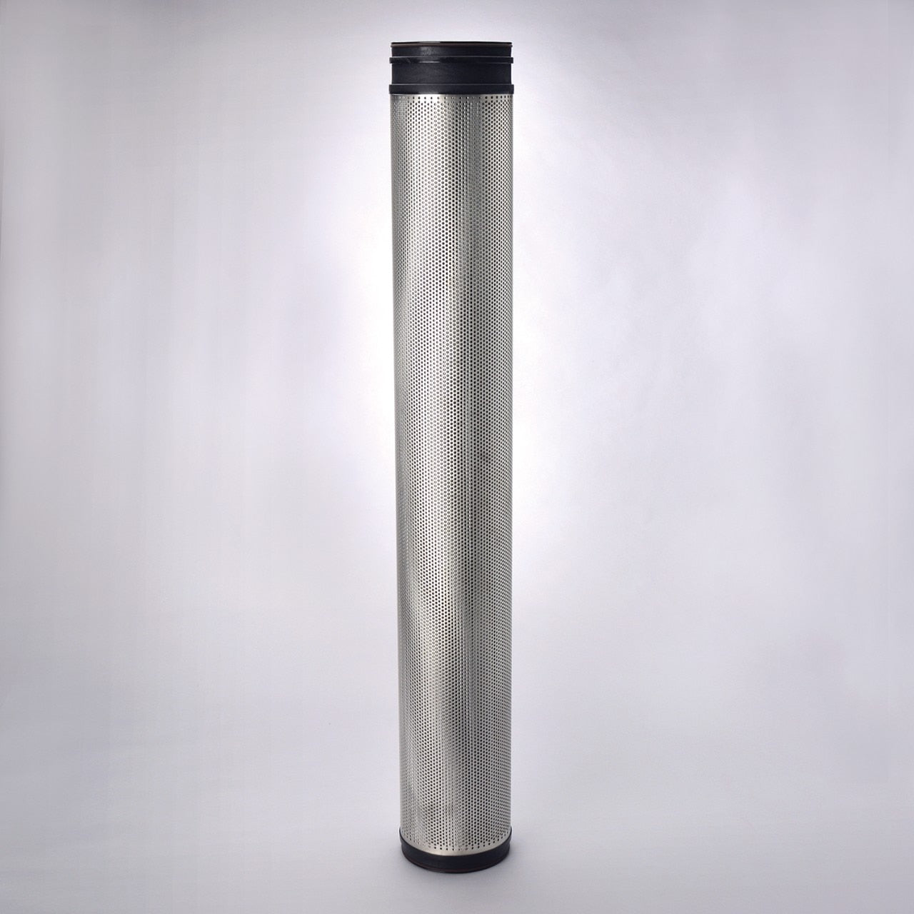 OEM Genie P573131DFS product image 1