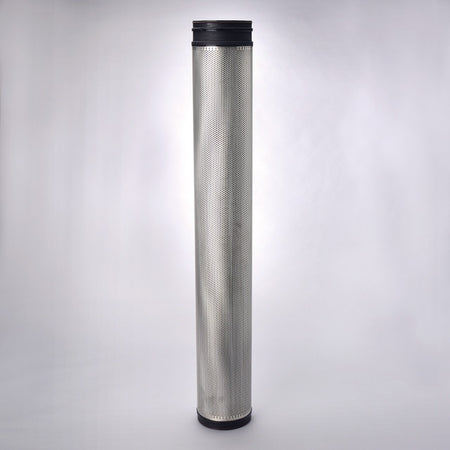 OEM Genie P573131DFS product image 1