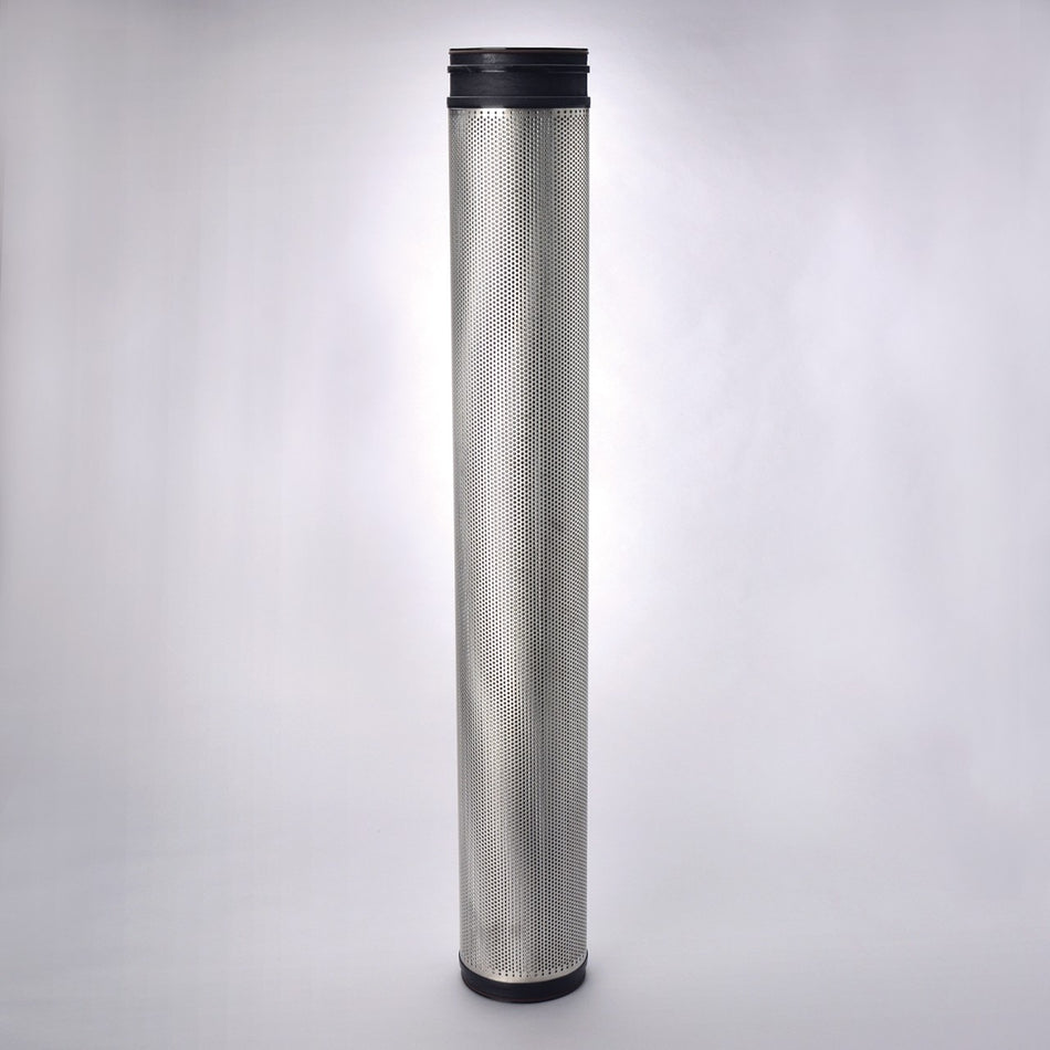 OEM Genie P573131DFS product image 1