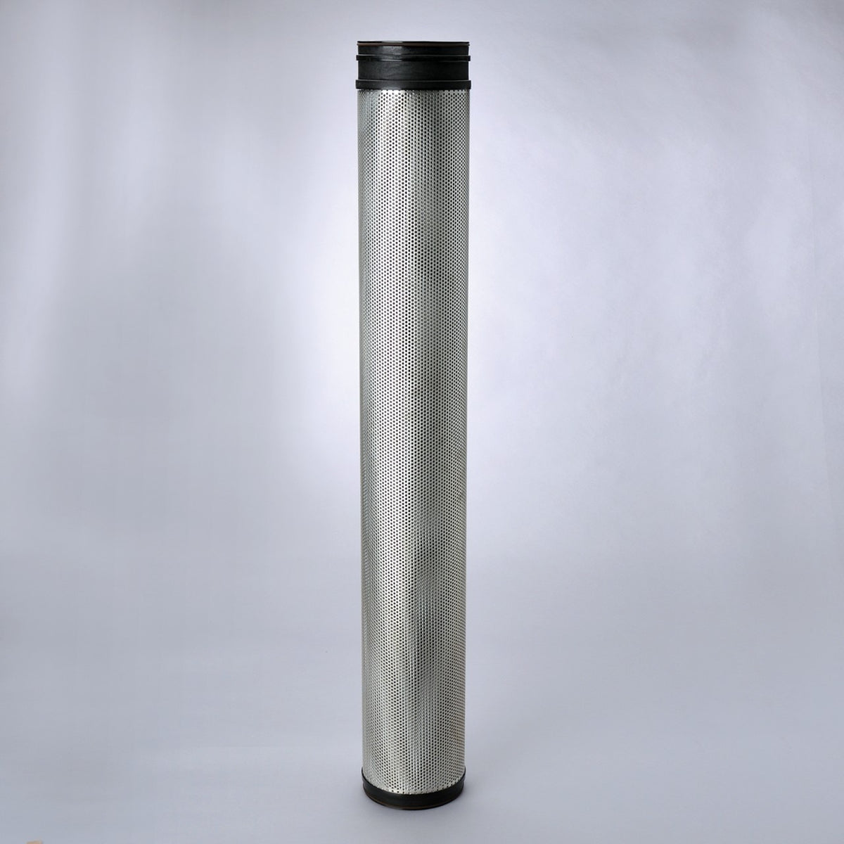 OEM Genie P573132DFS product image 1