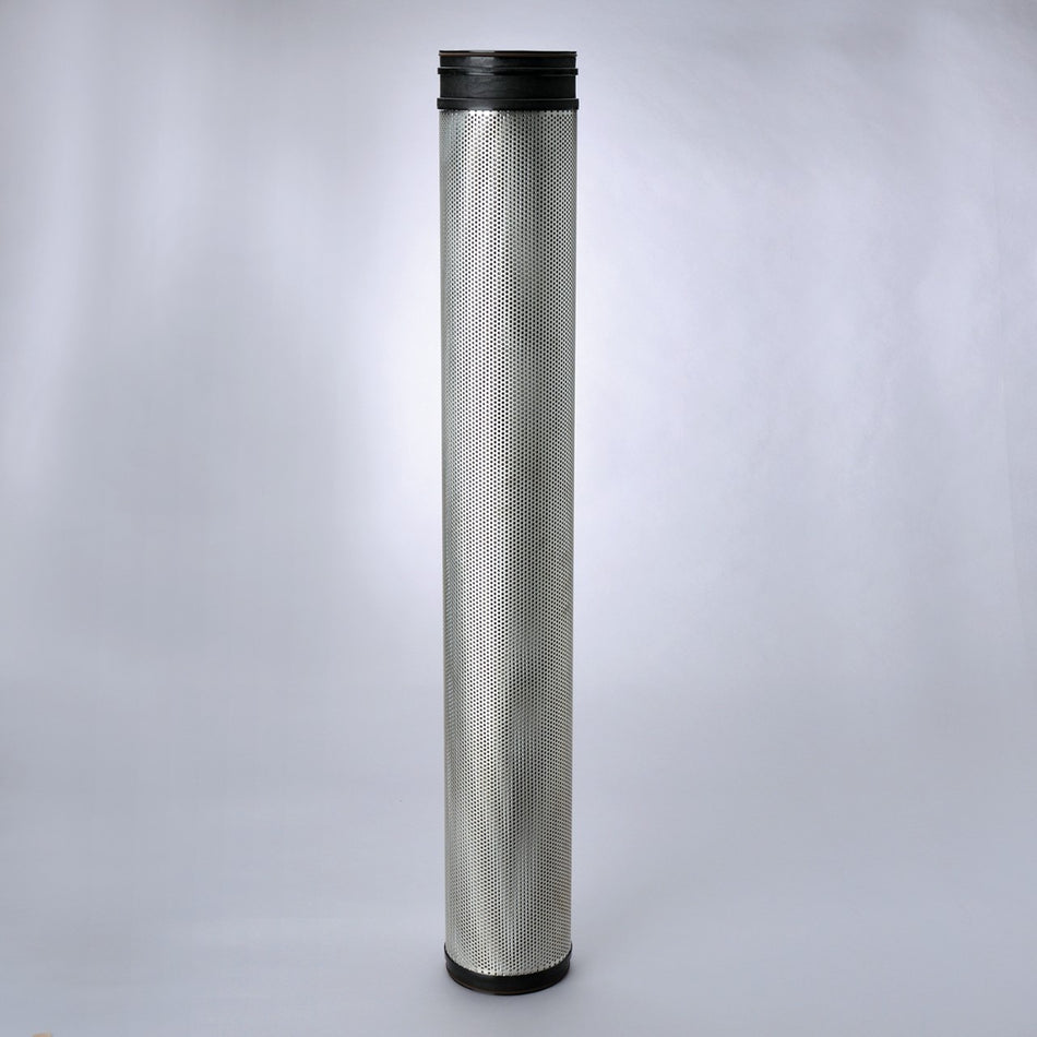 OEM Genie P573132DFS product image 1