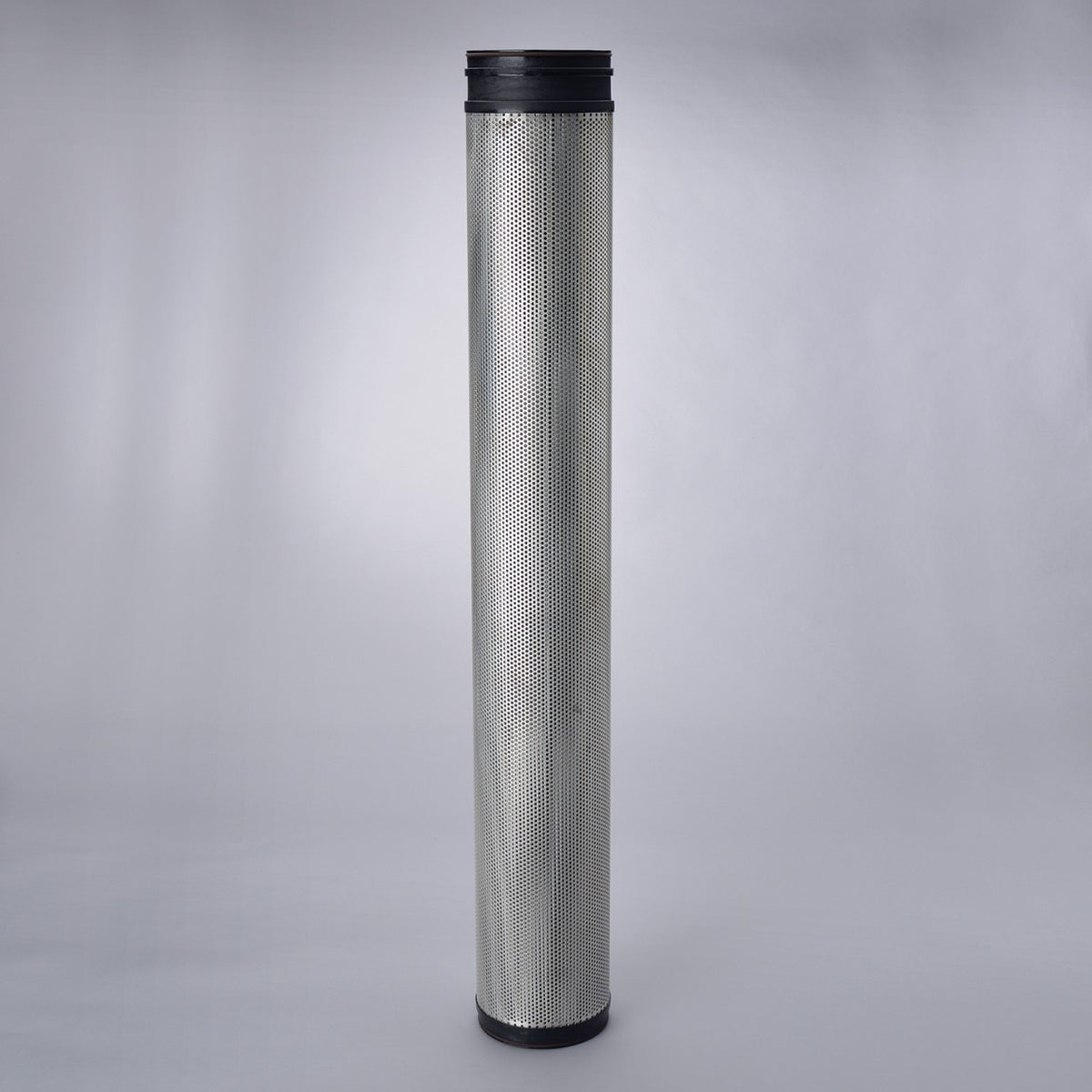 OEM Genie P573133DFS product image 1