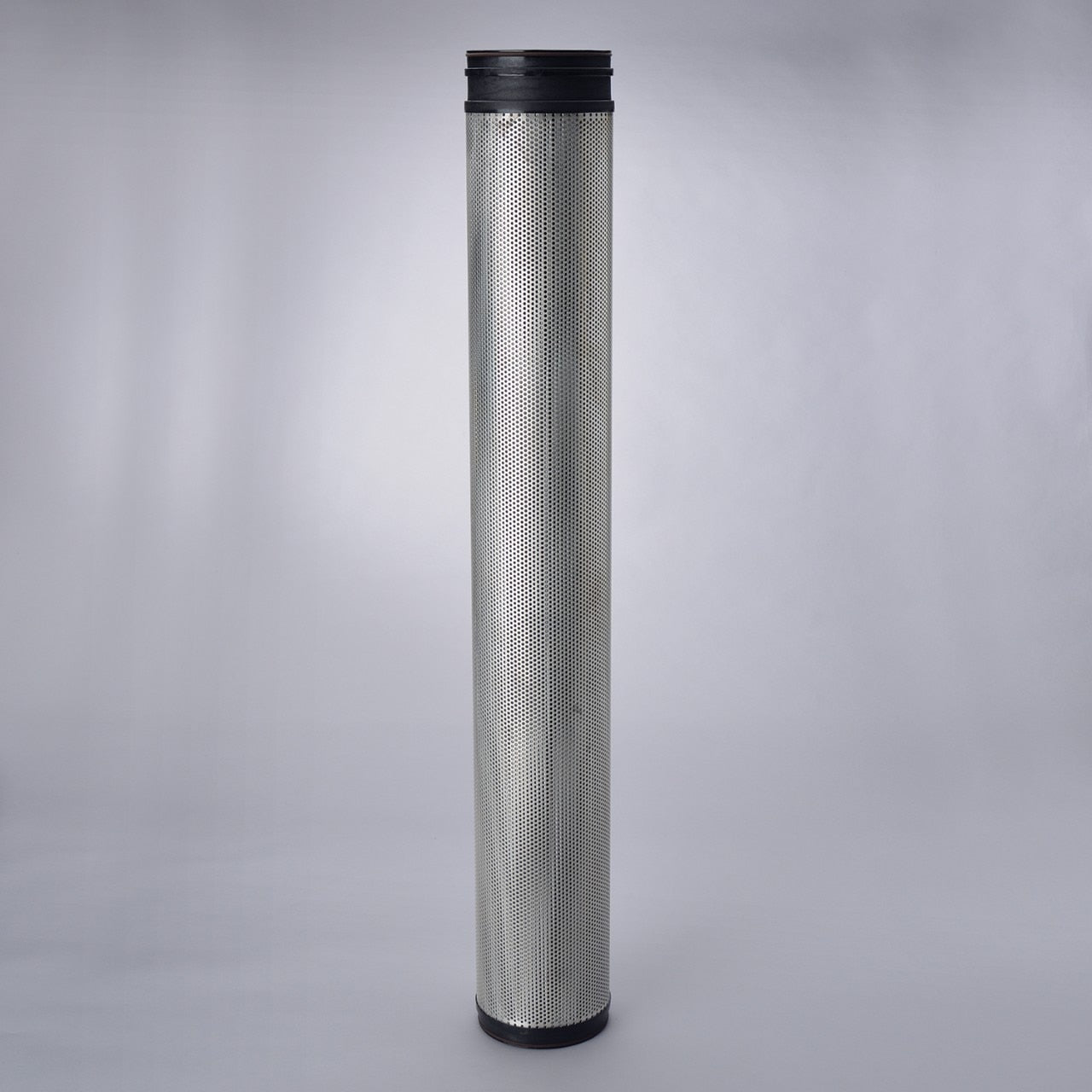 OEM Genie P573133DFS product image 1