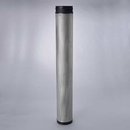 OEM Genie P573133DFS product image 1
