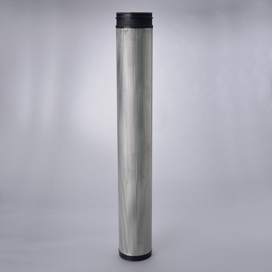OEM Genie P573133DFS product image 1