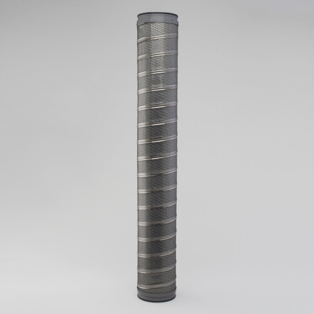 JLG Dshydraulic Filter Cartridg P573134 replacement part image