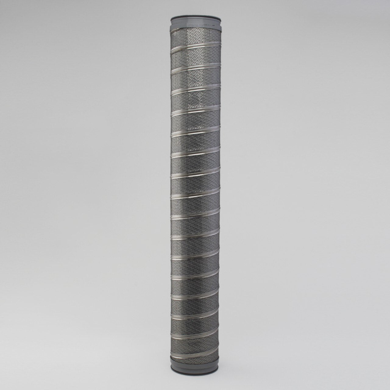 OEM Genie P573134DFS product image 1