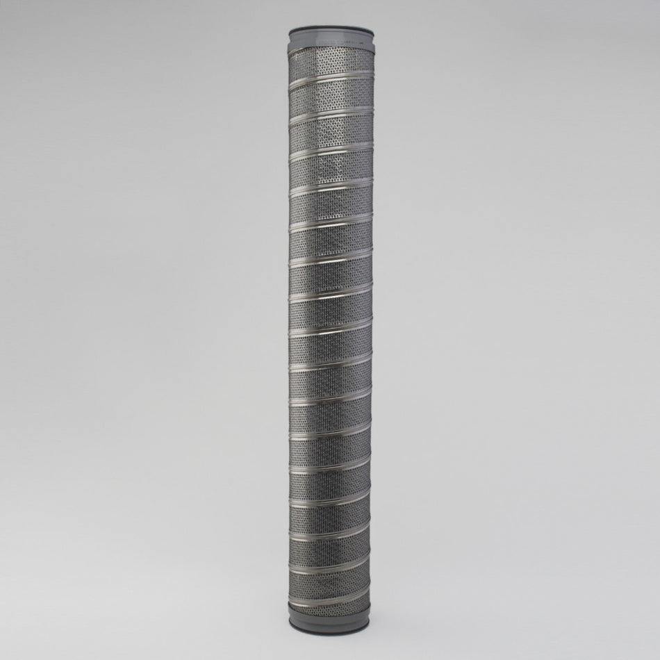 OEM Genie P573134DFS product image 1