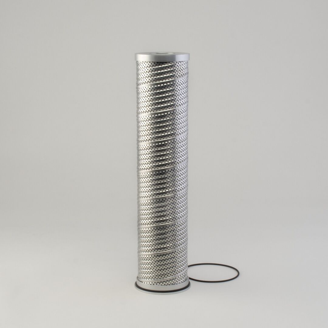 JLG Dshydraulic Filter Cartridg P573153 replacement part image