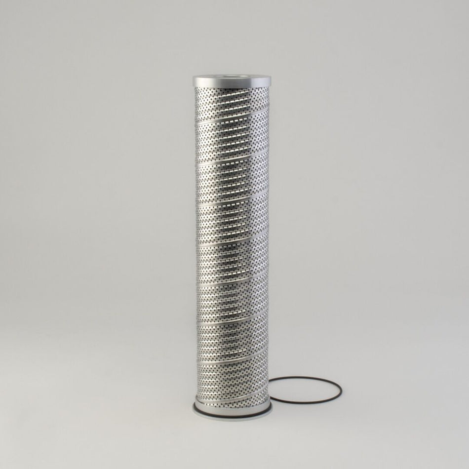 JLG Dshydraulic Filter Cartridg P573153 replacement part image