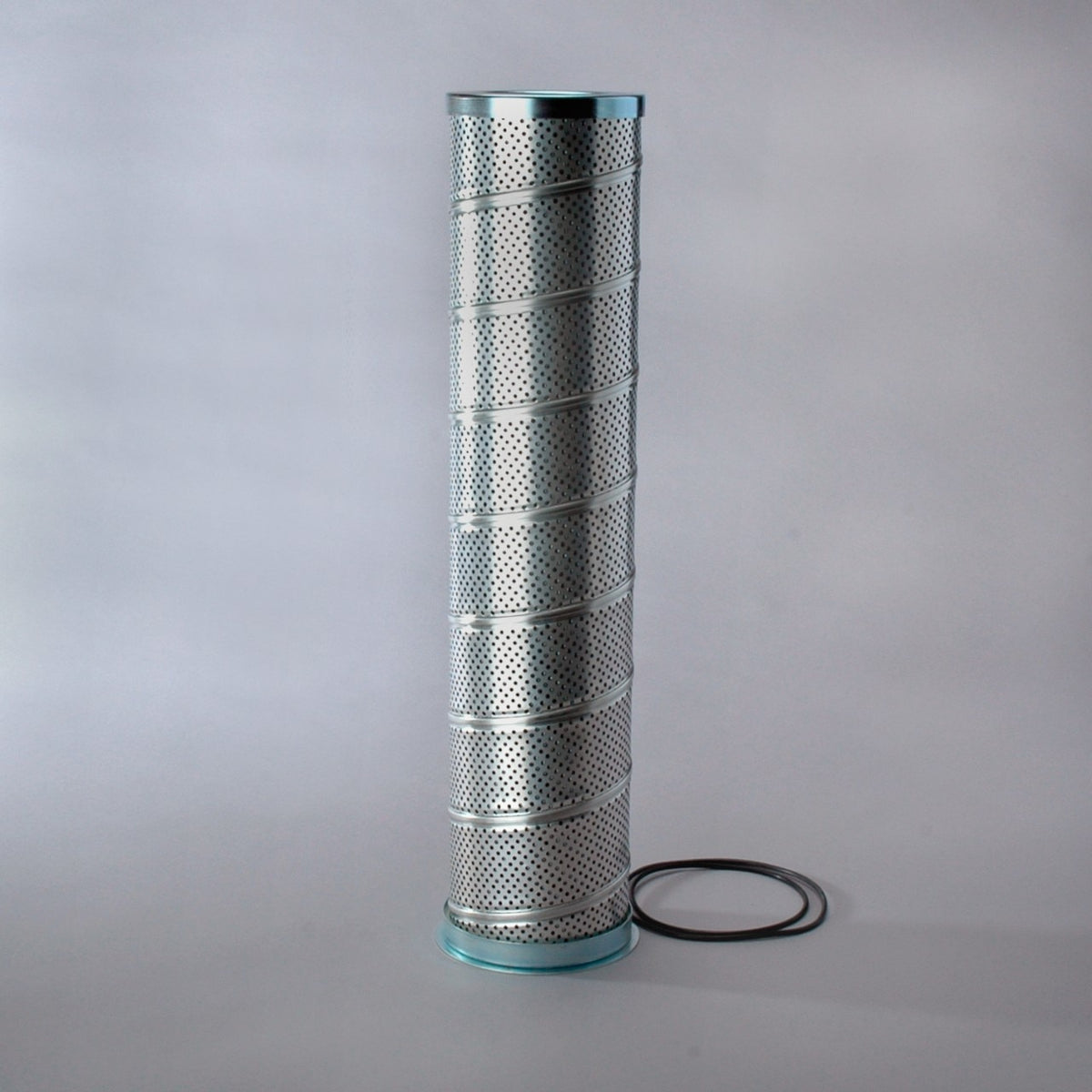 OEM Genie P573153DFS product image 1