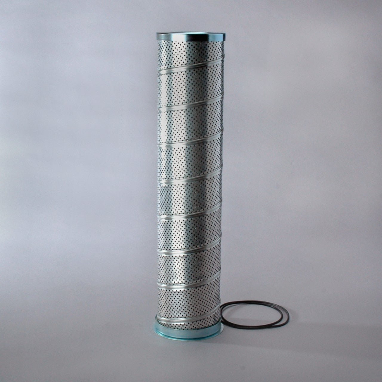 OEM Genie P573153DFS product image 1