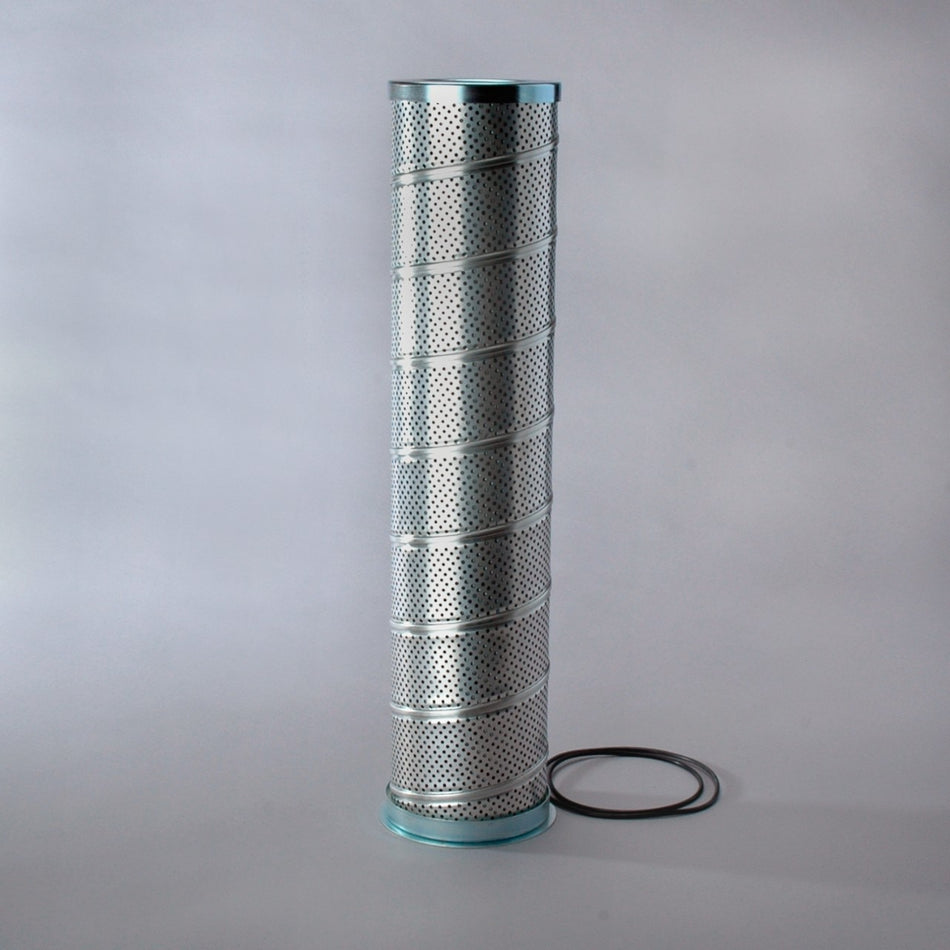 OEM Genie P573153DFS product image 1