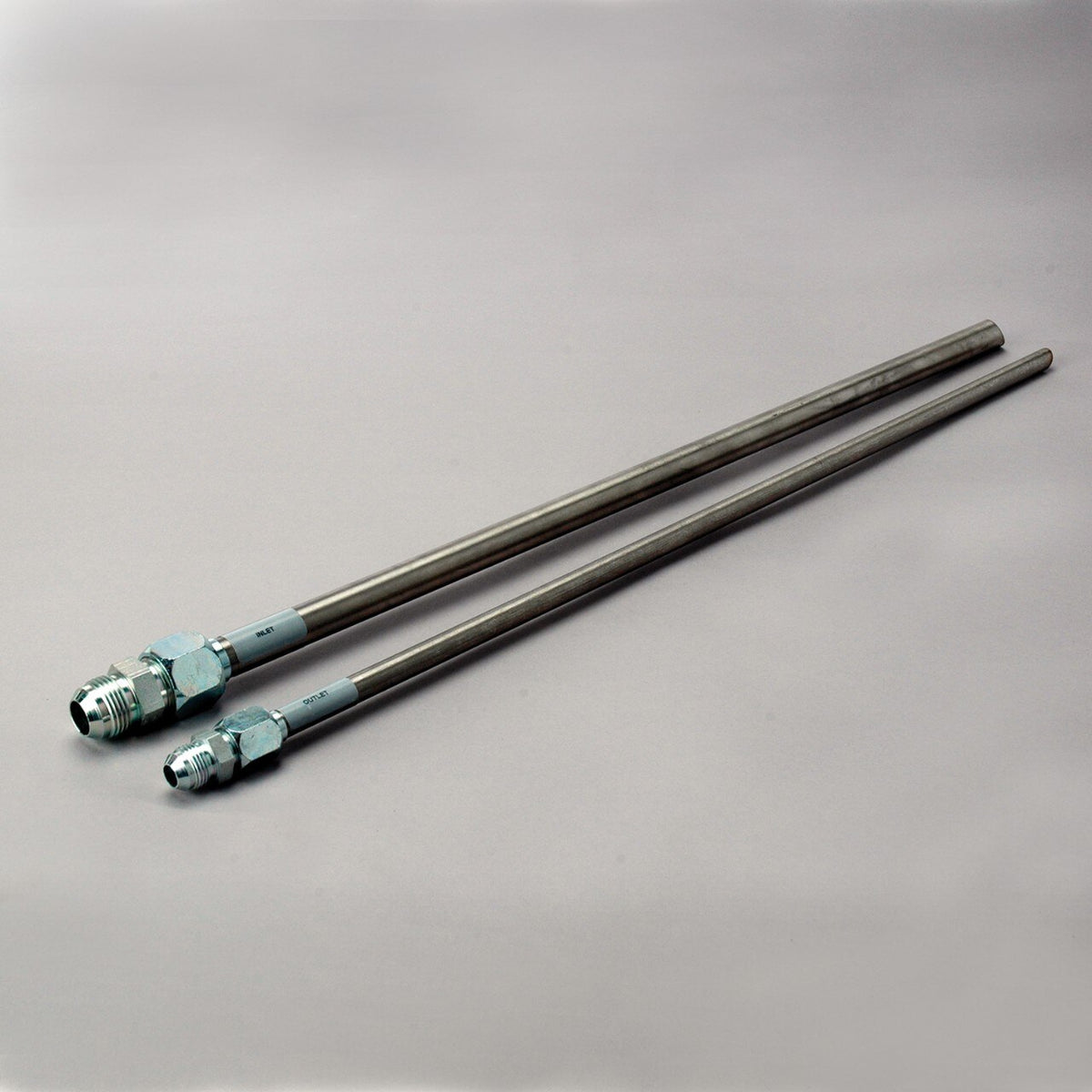 Genie P573154DFS HOSE