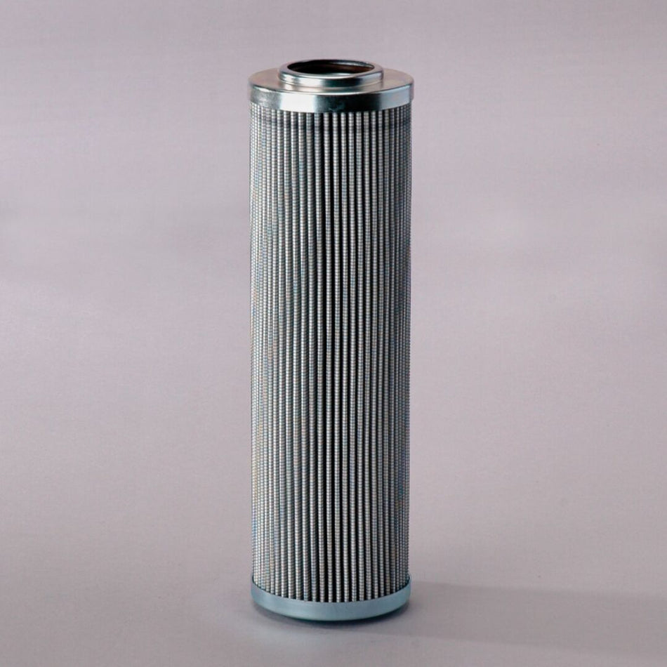 JLG Dshydraulic Filter Cartridg P573185 replacement part image