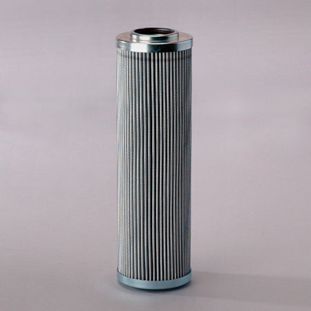 OEM Genie P573185DFS product image 1