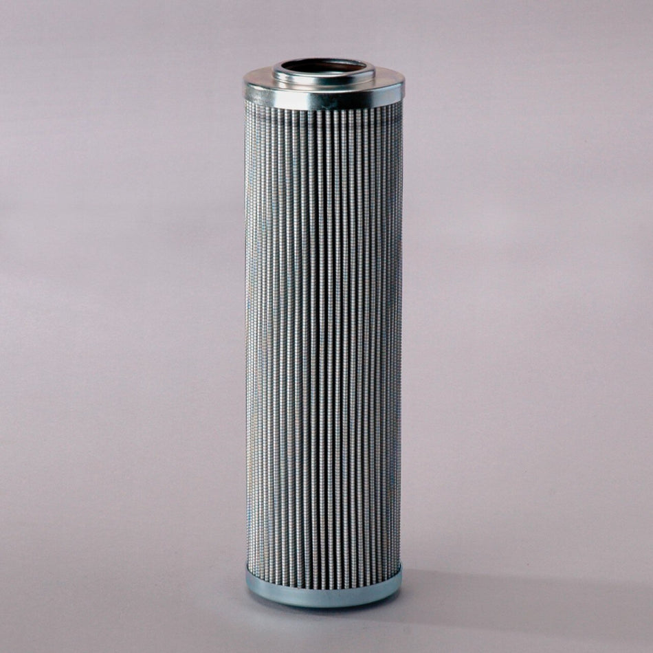 OEM Genie P573185DFS product image 1