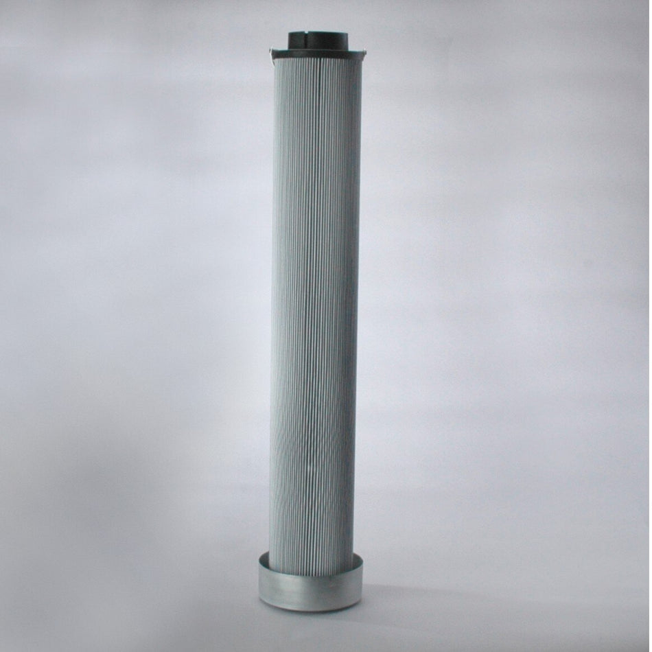 OEM Genie P573234DFS product image 1