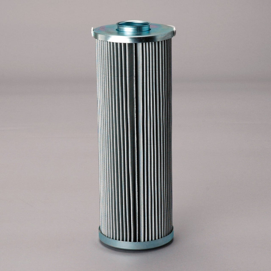 OEM Genie P573283DFS product image 1