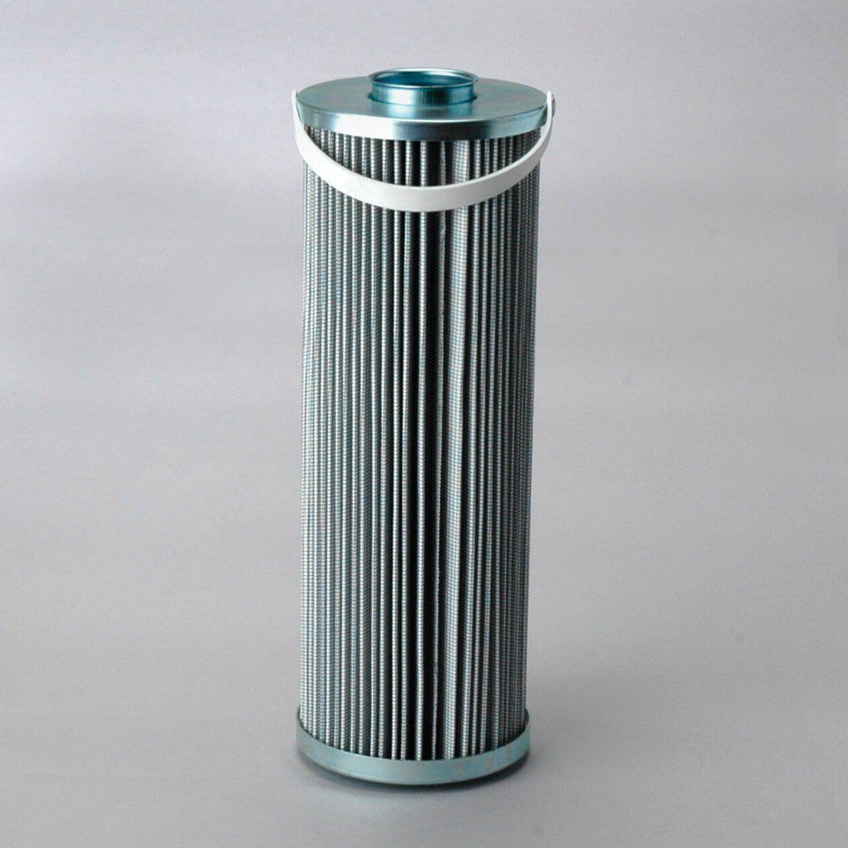 OEM Genie P573284DFS product image 1